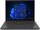 Lenovo Thinkpad T14 Gen 3 14  Wuxga Ryzen 5 6650u Pro 16gb 256gb Radeon 660m
