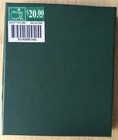 Masters Divot Tool Set Augusta National Golf Course New In Box With Ball Markers