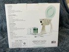 Candle Machine Kit  kcm-140 Nib 