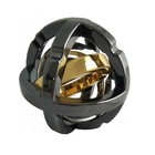 Total Eclipse - Brainteaser Metal Puzzle