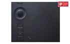 Wacom Intuos Pro Creative Pen Tablet  Medium  pth660