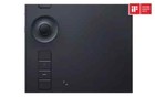 Wacom Intuos Pro Creative Pen Tablet  Small  pth460