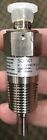New 00ppg000003100a Factory Authorized Parts Carrier Flow Switch Watch The Video