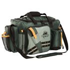 Okeechobee Fats Extra Large Fishing Tackle Bag   Boxes  Polyester