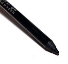 Nwob Full Size Urban Decay 24 7 Glide On Eye Pencil Zero 1 2g  04oz Ships Today