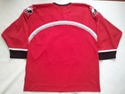 Vintage Nike Canada National Hockey Team Jersey In Size Xl