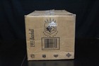 1993 Upper Deck Sp Baseball Empty Trading Card Display Case  10613