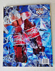 2005 Indianapolis 500 Race Official Program Indy Car Leroy Neiman