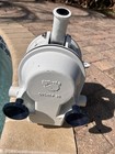 Whale Gusher 30 Manual Bilge Pump System