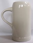 Great Dane Brewing Co   Madison  Wi 1 Liter Ceramic Beer Mug  Gerz Germany