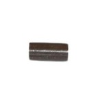 140478 Accessory Kit  1 Pack 