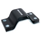 Oxford Anchor Force Sold Secure Diamond Motorcycle Security Ground Wall Anchor
