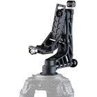 Promediagear Gkjr  Katana Pro Gimbal Tripod Head