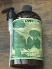 Wen By Chaz Dean 16oz Hair Cleansing Conditioner - Tea Tree With Pump