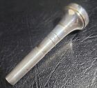 Conn Connstellation 9b-w  Trumpet Mouthpiece