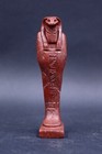 Rare Authentic Ancient Egyptian Antiquities Goddess Apep Ancient Egyptian Bc