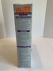 Vintage Un-opened Michael Jordan Wheaties Collector s Edition 1989 Cereal Box