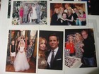 Large Lot Of 30 Cast Members Young And The Restless Photos