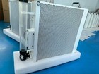 15kw Water Cooling Radiator For Antminer 2 Whatsminer S19 s21 M53 M63 Hydro Hk