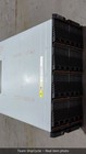 U95721 Netapp Ds4246 Disk Array Shelf W 24x Sas Sata Trays 2x Iom6 Expan G2u