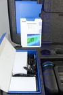 Flir T540-est Thermal Camera