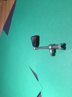 New Other Vintage Garcia Mitchell 300 400 Part - Oem Handle Excellent Shine Fl30
