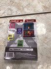 Bandai Digimon Tamagotchi Black Red Digivice Virtual Pet New - 3