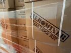 Aeromixer Tall Tank Kit  Store Closing Pricing   brand New 