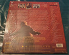 The Shawshank Redemption  laserdisc  1995  - Like New