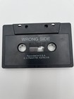 Tiger Electronics 2-xl Talking Robot Cassette Tape Are You Afraid Of The Dark