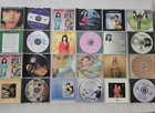 Vietnamese Music Cd - Lot Of 12 Cds