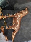Weathervanes