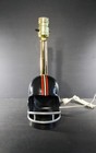 1973 Ottawa Rough Riders Cfl Football Helmet Lamp Pro Sports Marketing Usa