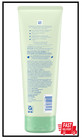 Johnson s Skin Nourish Baby Creamy Oil 8oz Moisturizer With Aloe And Vitamin E