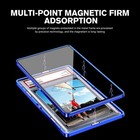 Discount For Psa cgc bgs Slab Graded Trading Card Protector Holder Magnetic Case