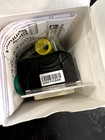 Lutron Rrd-6cl-la Radio Ra2 Radiora Ra Dimmer Brand New Rrd6clla