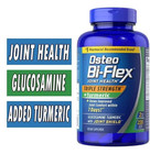 2 Pack Osteo Bi-flex Joint Health  Triple Strength   Turmeric  220 Ct   X 2  440