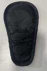Baby Jogger City Mini Gt Single Or Double Stroller Crotch Pad Replacement Black