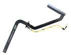 New Hdd Hard Drive Cable  Apple Macbook Pro 13  A1278 2011 Md314 821-1226 A