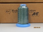 A e Robison-anton Embroidery Thread 122 Sb Poly  5500 Yards  Newport 5850