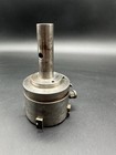 Geometric 9 16  Die Head - Style D Thread Chaser