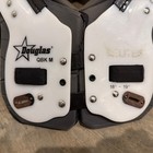 Douglas Elite Qb Qbk S m 18-19  Hs Adult Football Shoulder Pads