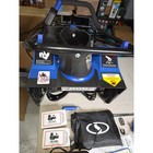 Snow Joe 24v 4 0ah Batteries  2    Dual Charger   18  Snow Blower Parts Repair