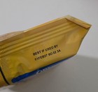Oreo Banana Pudding Sandwich Cookies  Limited Edition  10 68 Oz