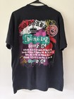 Vintage Blink 182 No Doubt Shirt Tour Concert Rare L 