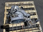1997-2001 Honda Crv Automatic Transmission Awd 4x4 4wd B20b B20z 2 0l 4 Cyl Jdm