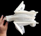  pre-order  Giant Sea Turtle Silicone Mold Au