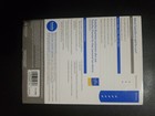 Intuit Turbotax 2018 Business Federal   E-file  Free Usa Shipping  New Sealed