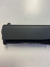 Glock 25 380acp - Complete Slide Assembly Barrel Spring - G25 G19 G23 Gen 3