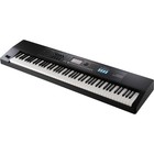 Roland Juno-d8 88 Key Keyboard Synthesizer